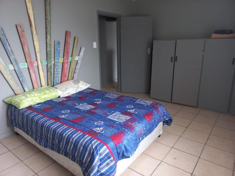 4 Bedroom Property for Sale in Pellsrus Eastern Cape